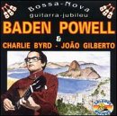 Baden Powell
