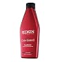 Redken Color Extend Conditioner
