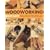 Woodworking Made Easy: Practical Designs for Wooden Furniture, with 18 Step-by-step Projects and 365 Photos and Diagrams