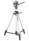 Universal 3230 Tripod, CU 3230, Complete Tripods with Heads