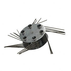 Special Machine/Tool CG-1 Roto Stripper