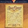 Love Song