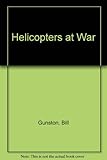 Helicopters at war