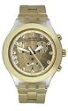 Swatch Full Blooded Unisex Watch SVCK4032G