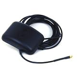 Garmin GA 27C Low Profile Remote Automobile Antenna