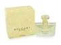 BVLGARI (Bulgari) by Bvlgari Eau De Parfum Spray 1.7 oz for Women