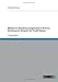 Modernes Kundenmanagement Im Private Banking Am Beispiel Der Credit Suisse
