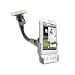 FoneM8 - Dedicated Google G1 Android Phone Windscreen Suction Mount Car Holder Charger Kit