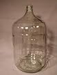 5 Gallon Glass Carboy