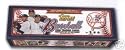2006 Topps Baseball Cards Complete Factory Set - New York Yankees Special Limited Edition (659 cards + 5 bonus Yankees Cards including Alex Rodriguez)