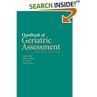 Click here to buy Handbook Of Geriatric Assessment by Joseph J. Gallo, Hillary R. Bogner, Terry Fulmer, and Gregory J. Paveza.