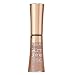 L'ORÉAL Glam Shine Natural Glow, Lippenstift, 405 Crystal Nude Glow