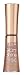 L'OR&Eacute;AL Glam Shine Natural Glow, Lippenstift, 405 Crystal Nude Glow