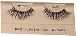 Lashes - 224