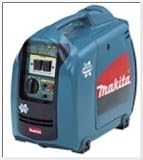Makita STROMERZEUGER G1700I