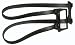 Zefal Bicycle Racks Parts, Safari Strap 27-52cm