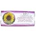 Organic Cotton Swabs