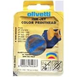 Olivetti Tintenpatrone f&uuml;r JP 192 photo