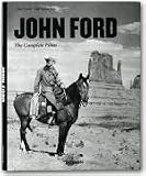 John Ford: The Complete Films