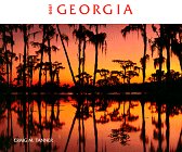 Georgia