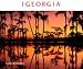 Book Georgia