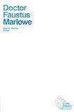 Doctor Faustus (0882950541) by Marlowe, Christopher