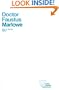 Doctor Faustus (Crofts Classics)