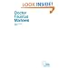 Doctor Faustus (Crofts Classics)