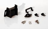 Airmar S63 Bracket Kit