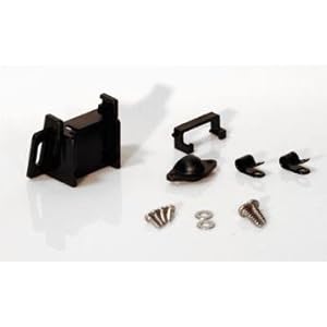 Airmar S63 Bracket Kit