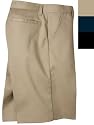 Dickies Juniors Sized Sized Bermuda Shorts