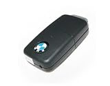 Mini Gadgets Inc KC-BMW BMW Look Alike Keychain with DVR Camera