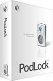Micromat PodLock (Mac)