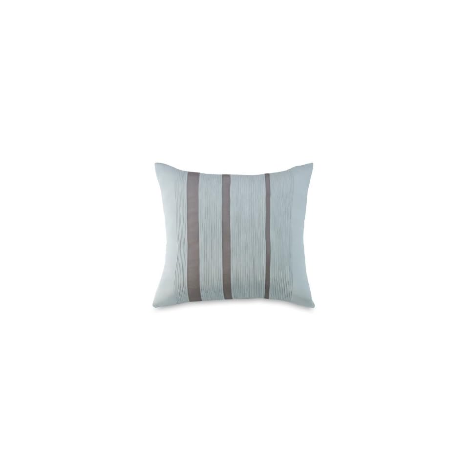 Dkny Linear Decorative Pillow Donna Karan Bedding On Popscreen