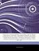 American Cryptographers, Including: Ralph Merkle, Ron Rivest, William F. Friedman, Martin Hellman, Whitfield Diffie, Frank Rowlett, Joseph Rochefort,