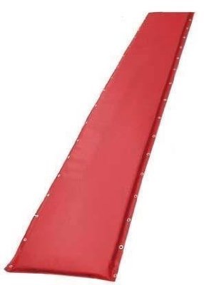 Athletic Exercise Mat - Available In Many Colors (Refer To Picture)