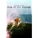 Poor Specimen Presents: Days of the Strange - Surfing DVD Film