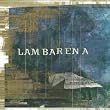 Lambarena-Bach to Africa