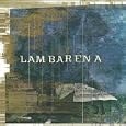 Lambarena-Bach to Africa