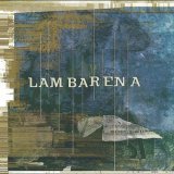 Lambarena-Bach to Africa by  Anonymous, Johann Sebastian Bach, Tomas Gubitsch, Tomas Gubitsch, and Nana Vasconcelos 