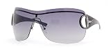 Gucci - Gucci GG 2711/s/str Sunglasses - Color Code: RFUVK