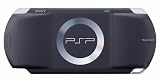 Sony® PSP 100 Core Pack (Deluxe)