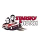 Starsky & Hutch (GameCube)
