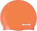 Sports : Aquatics Schwimmhaube Badekappe Classic Junior orange