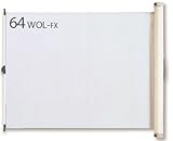 KIC }OlbgXN[(oC^Cv) WOL-FX