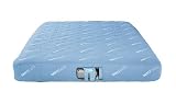 AeroBed Premier Classic with Comfort Zone Coils Queen Bed