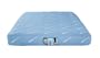 AeroBed Premier Classic with Comfort Zone Coils Full Bed