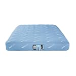 SAVE $69.05 - AeroBed Premier Classic with Comfort Zone Coils Twin Bed $60.94