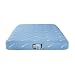 AeroBed Premier Classic with Comfort Zone Coils Twin Bed