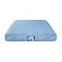 AeroBed Premier Classic with Comfort Zone Coils Twin Bed